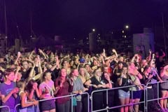 k-IMG_3194