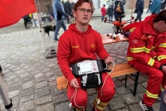 k-IMG_0057