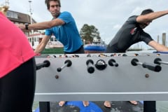 k-IMG_0061