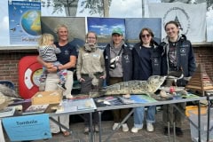 k-IMG_0067
