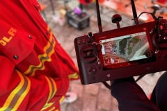 k-IMG_0074