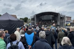 k-IMG_0075