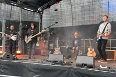k-IMG_0076