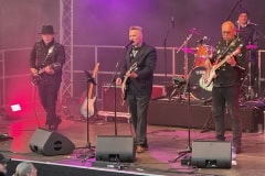 k-IMG_0097