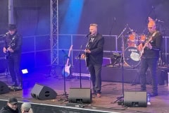 k-IMG_0099