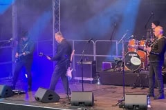 k-IMG_0101