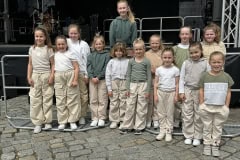 k-IMG_9894