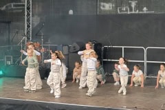 k-IMG_9898