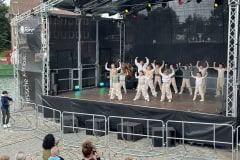 k-IMG_9902