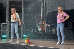 k-IMG_9912