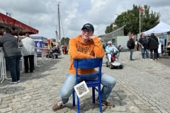 k-IMG_9935