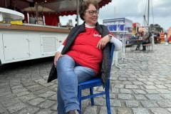 k-IMG_9939
