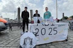 k-IMG_9941