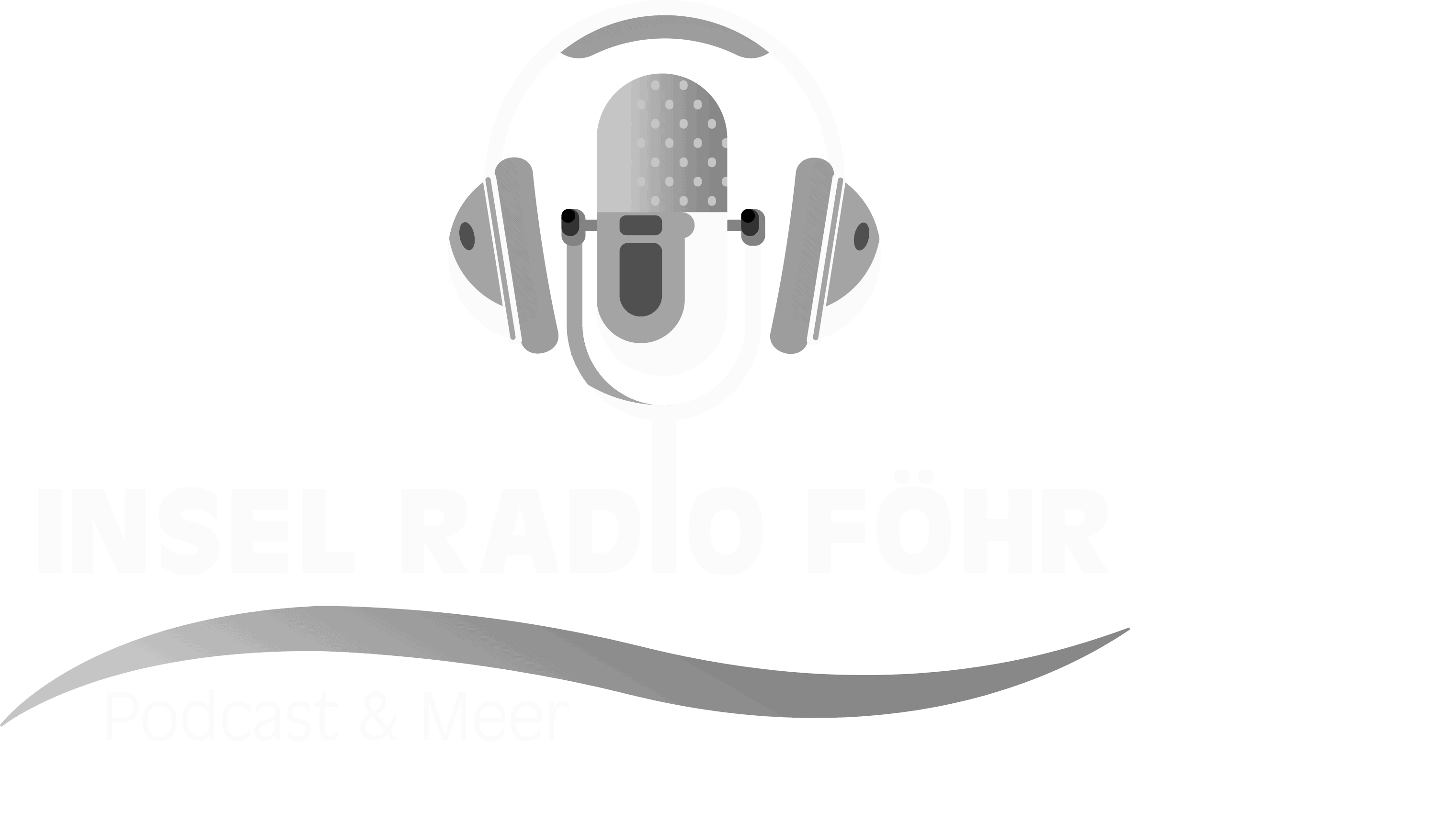 Die Jobb rse Beim Inselradio F hr