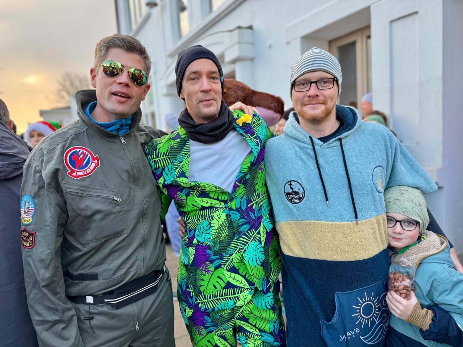 Silvesterlauf 2025 (2)