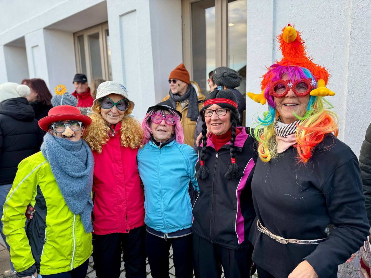 Silvesterlauf 2025 (3)
