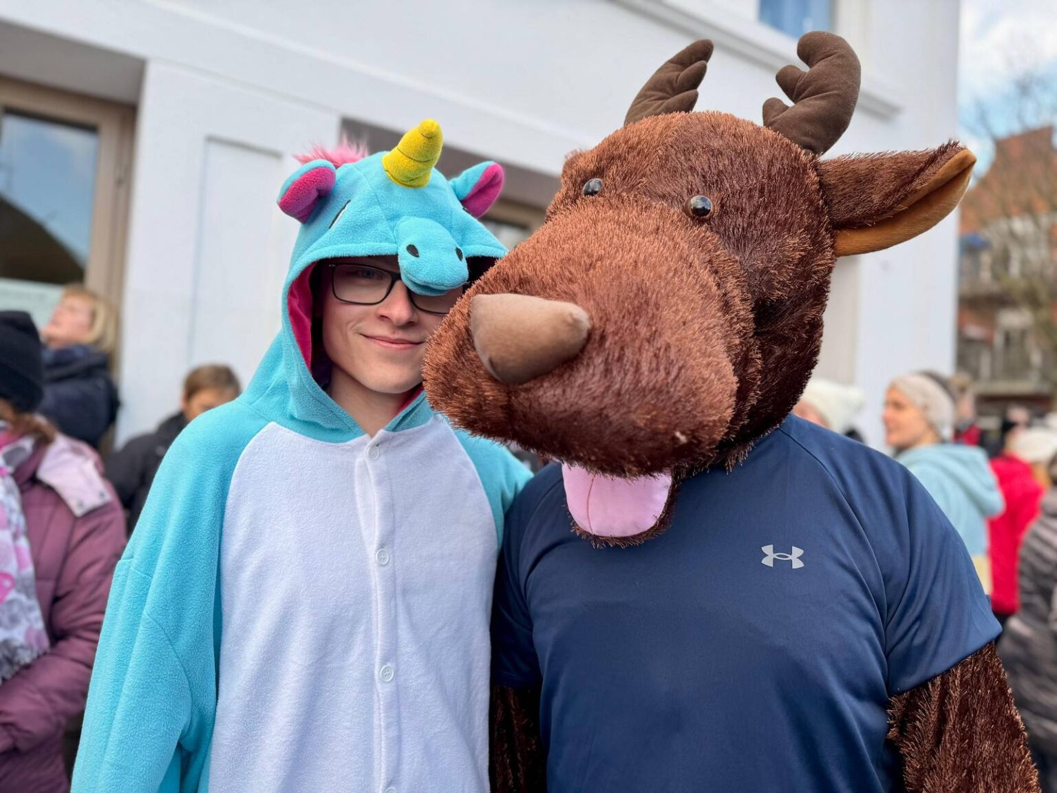 Silvesterlauf 2025 (5)