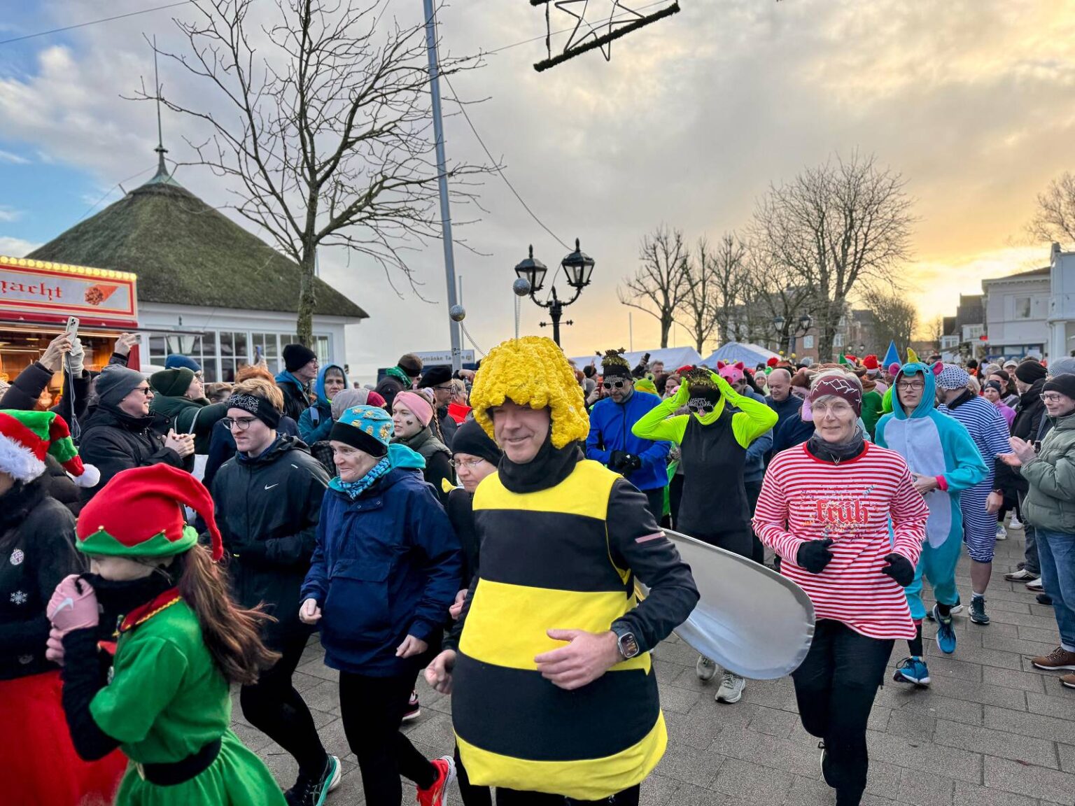Silvesterlauf 2025 (7)