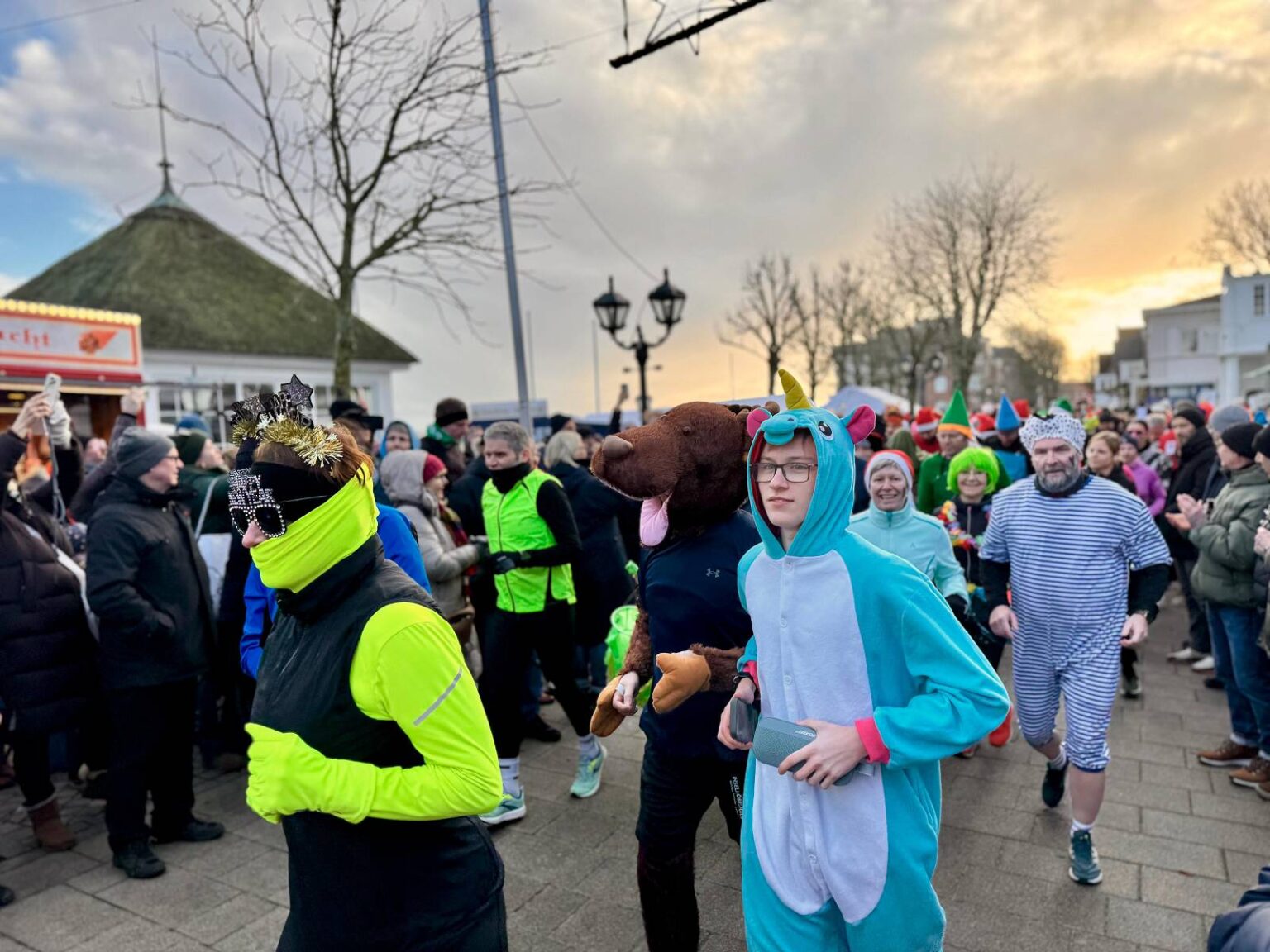 Silvesterlauf 2025 (8)