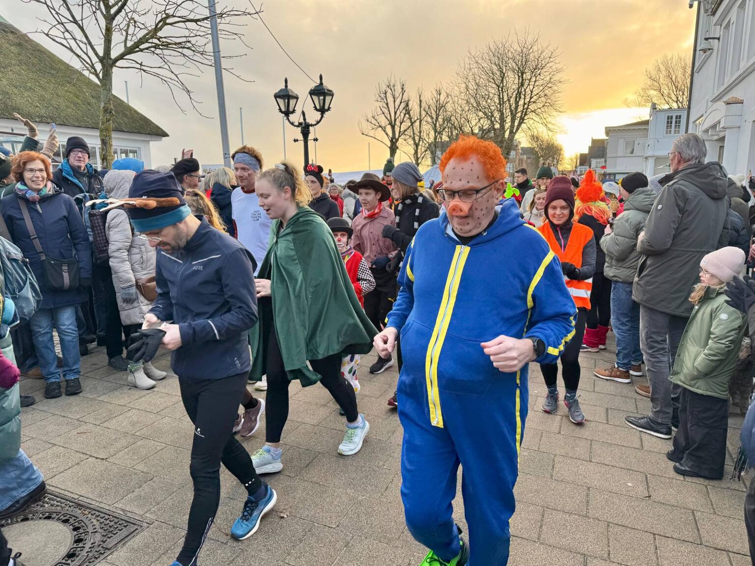 Silvesterlauf 2025 (9)