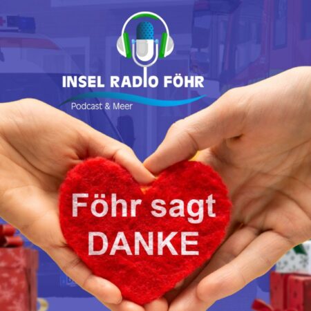 Design ohne Titel_20260112_185832_0000 Design ohne Titel_20260112_185832_0000